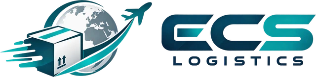 ECS Logistics